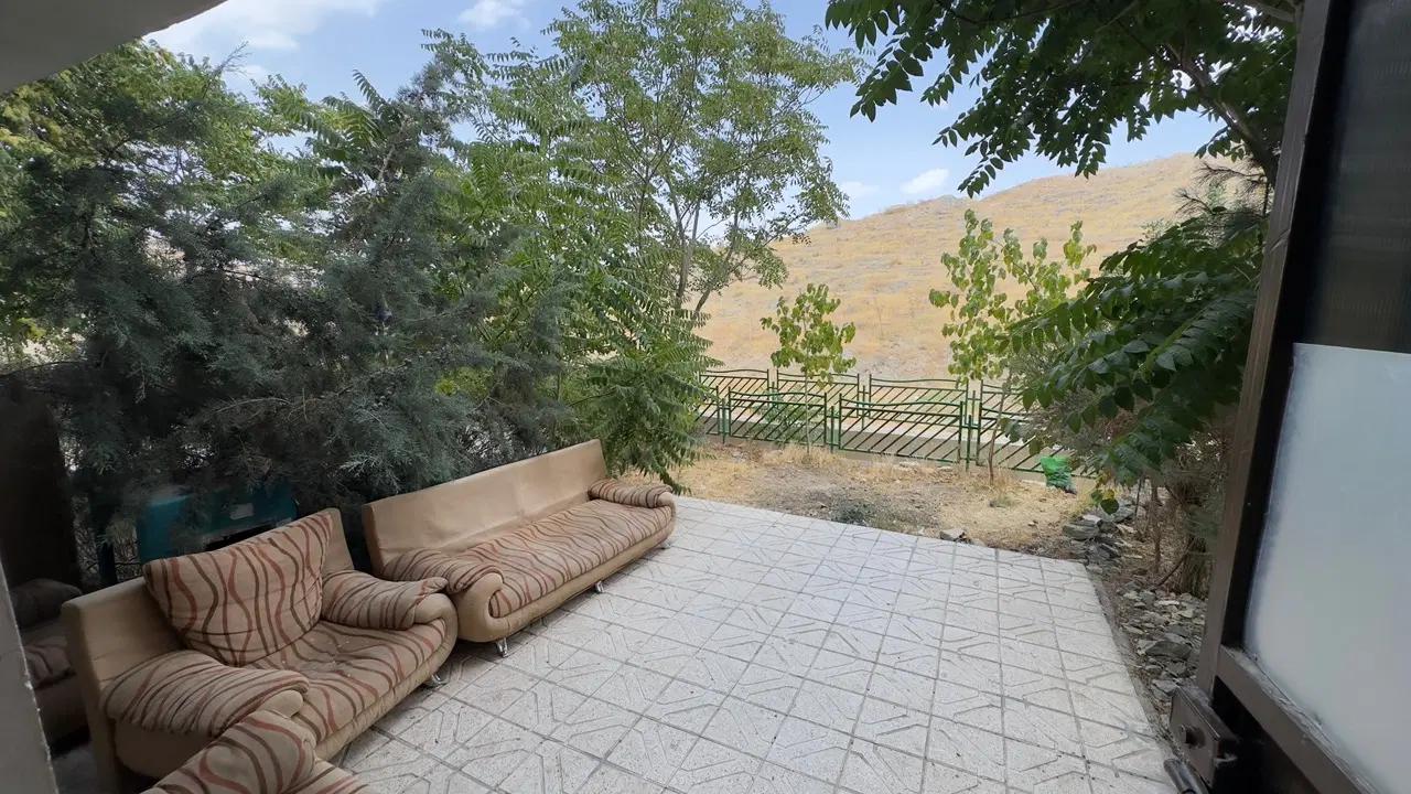 عکس 1 ملک 1475
