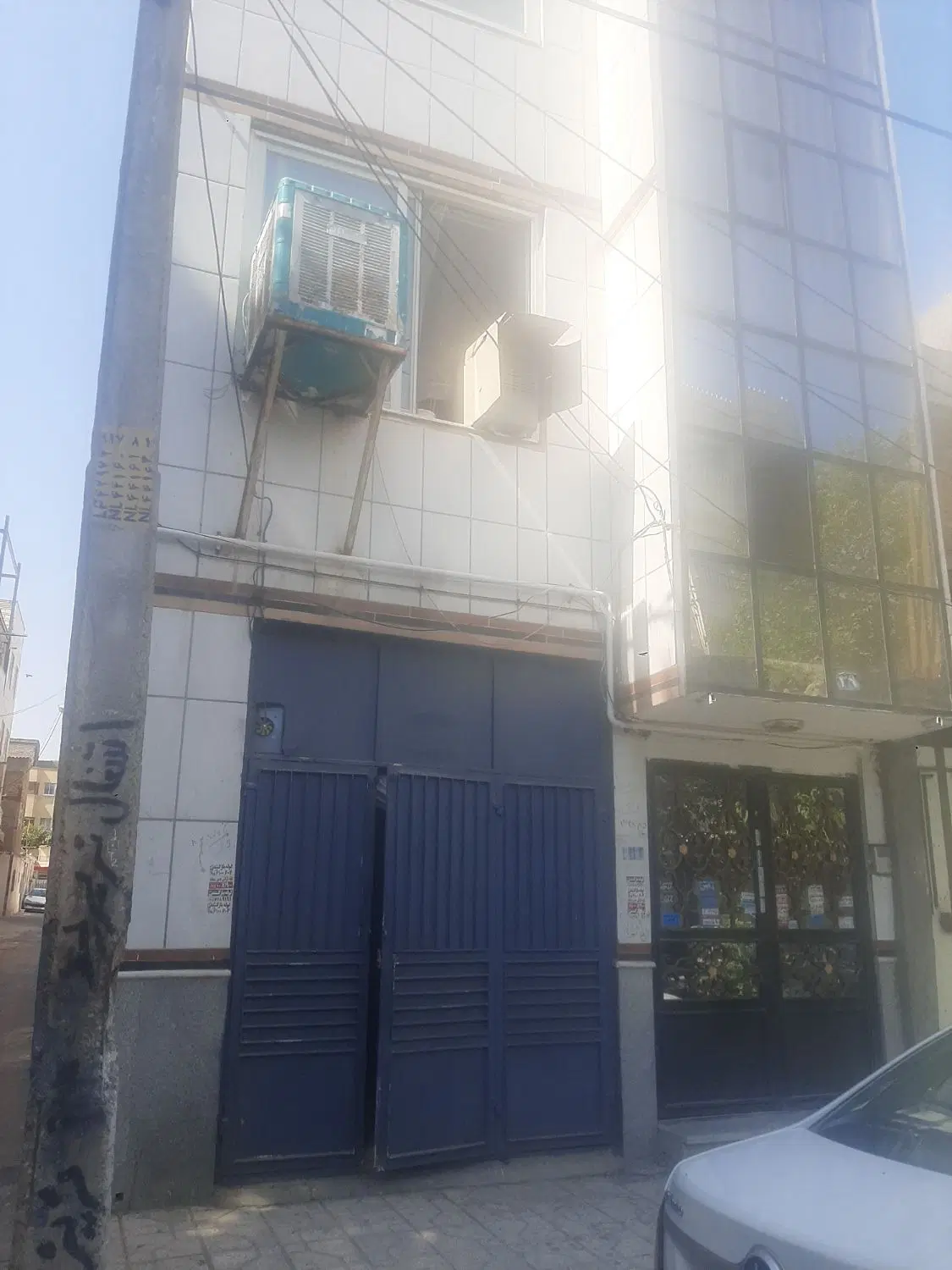 عکس 1 ملک 1478