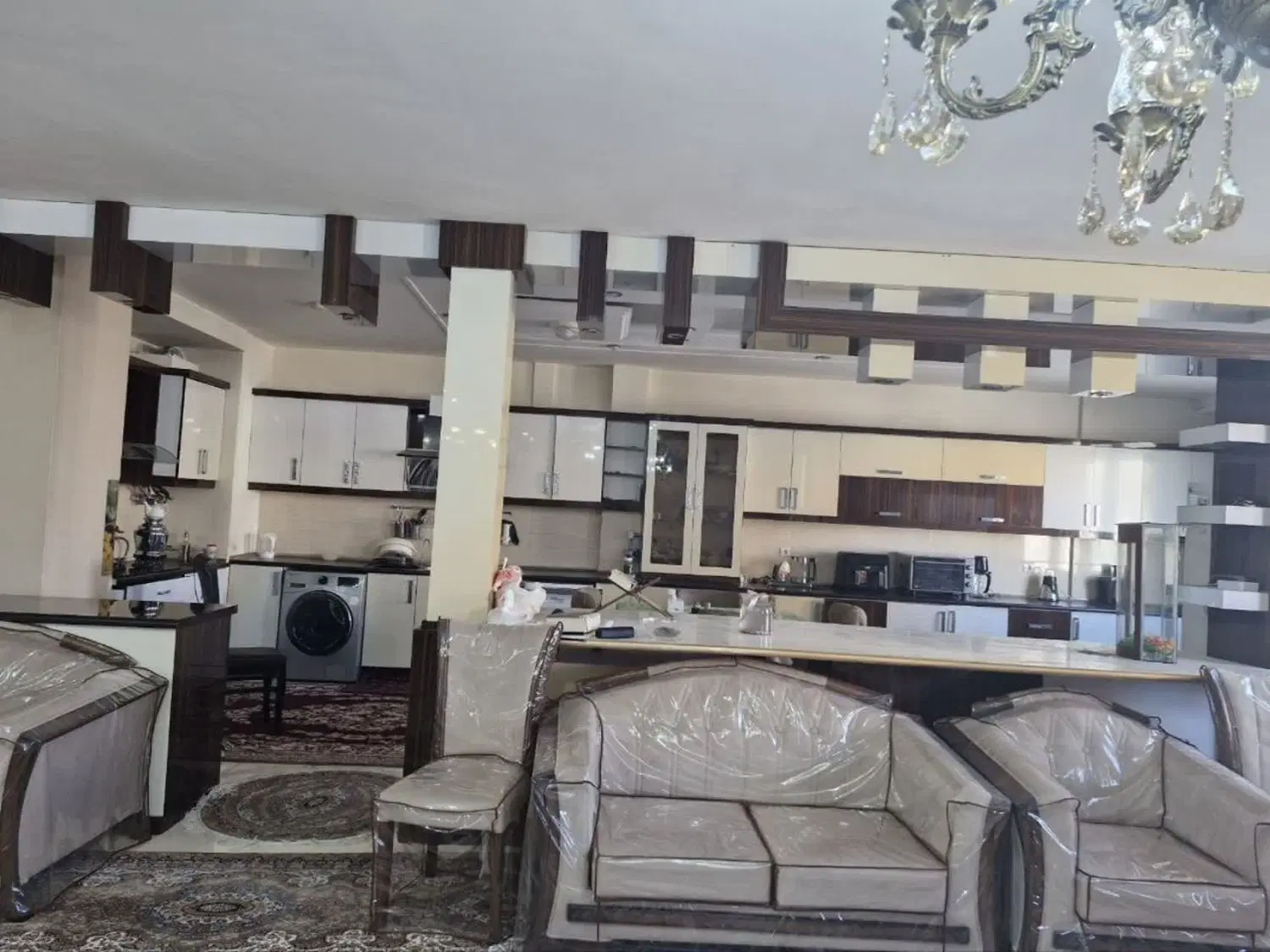 عکس 2 ملک 1482