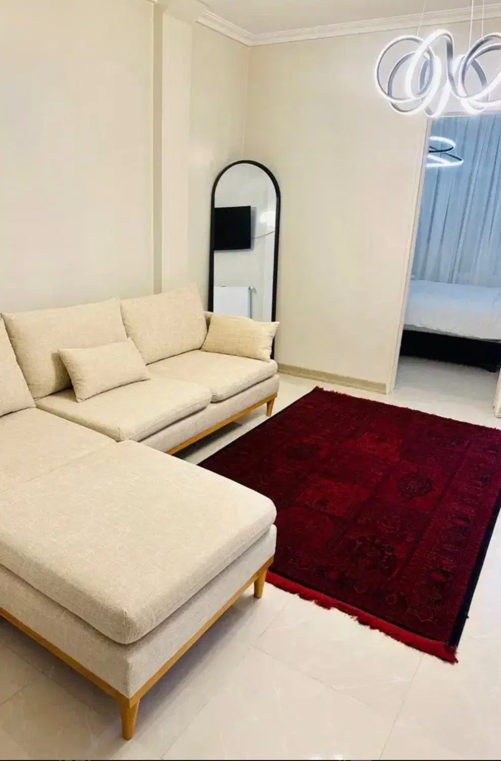 عکس 1 ملک 1484