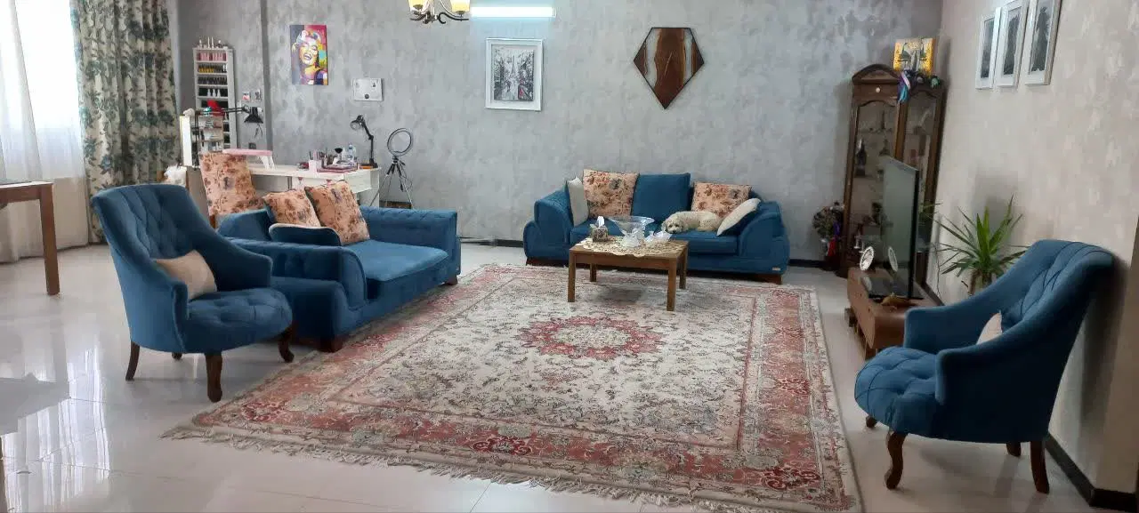 عکس 1 ملک 1489