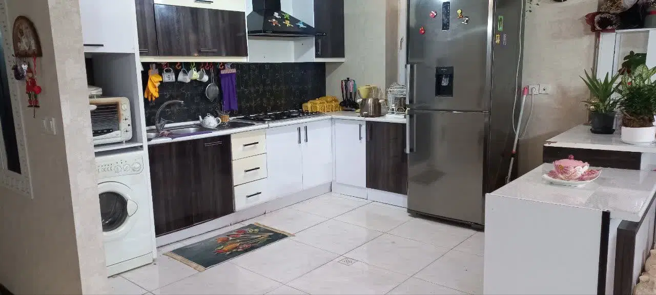 عکس 2 ملک 1489