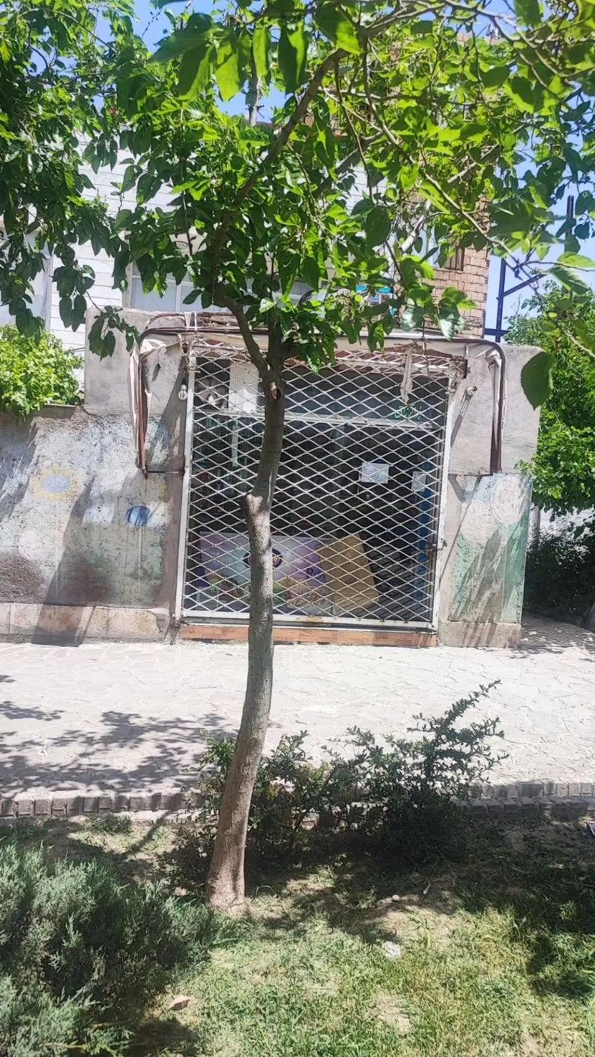 عکس 1 ملک 1492