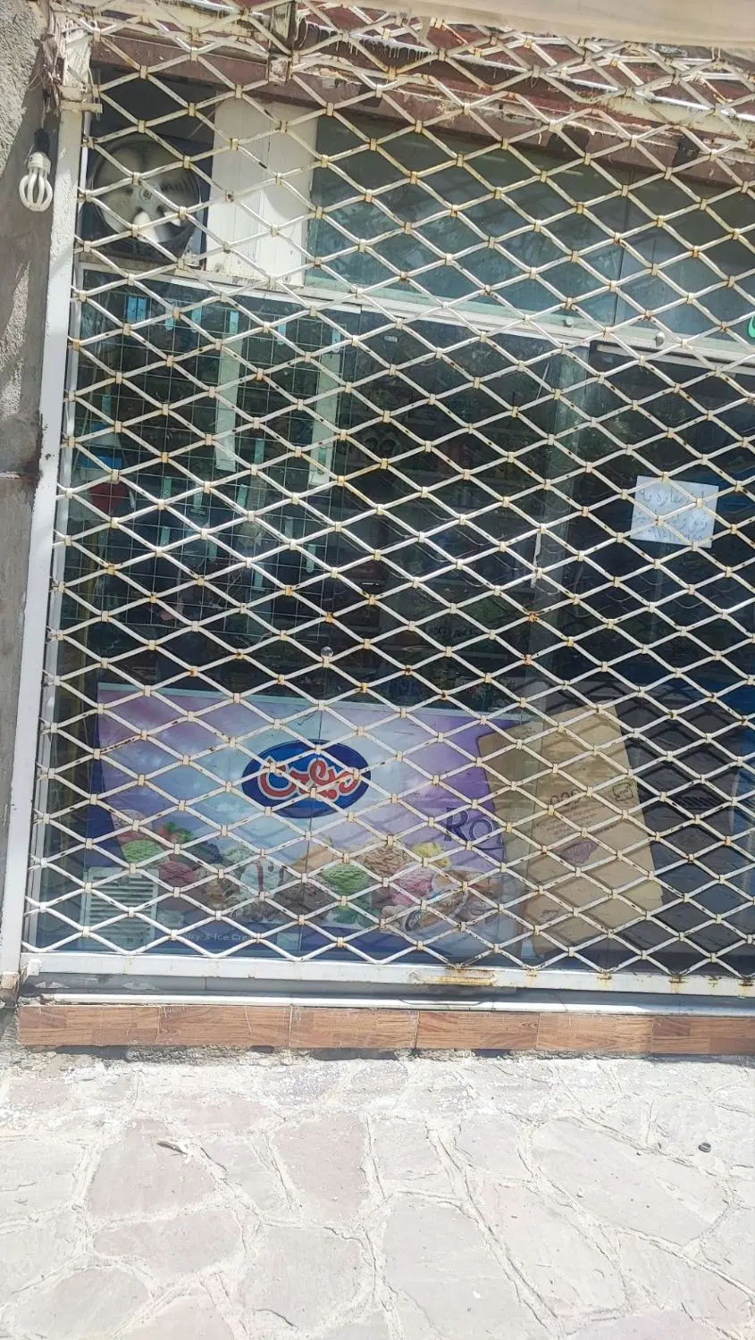 عکس 3 ملک 1492