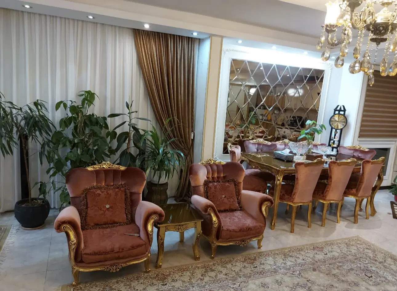 عکس 2 ملک 1493