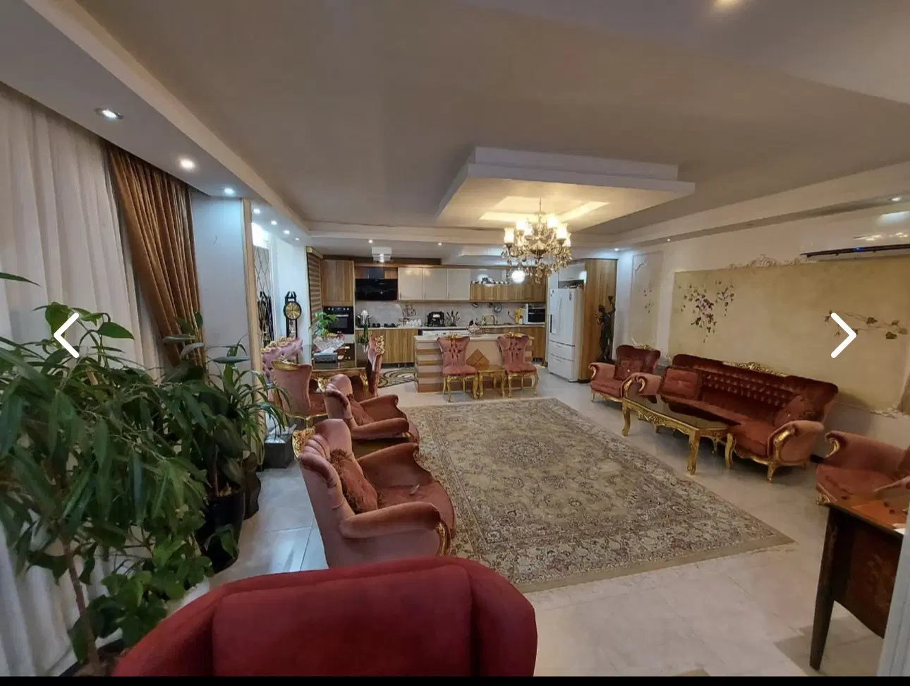 عکس 1 ملک 1493