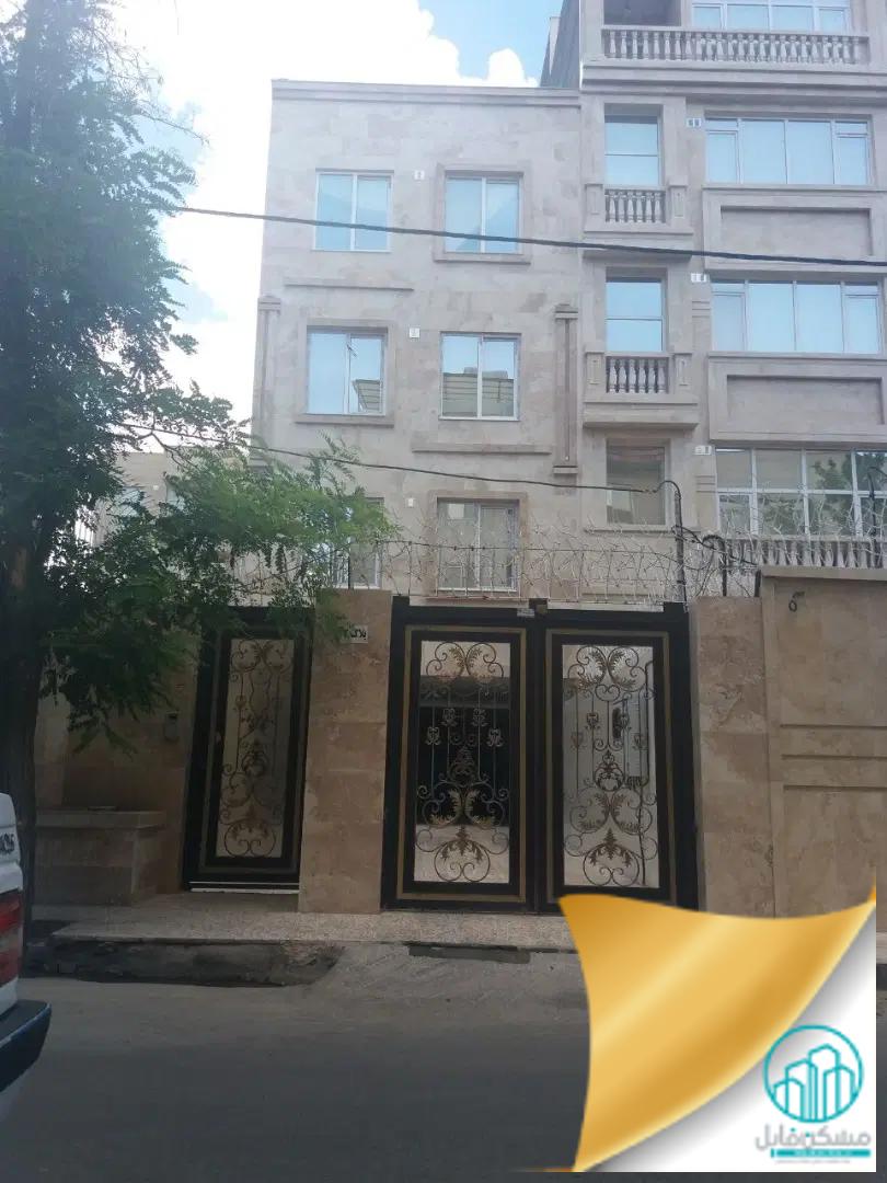 عکس 1 ملک 1495
