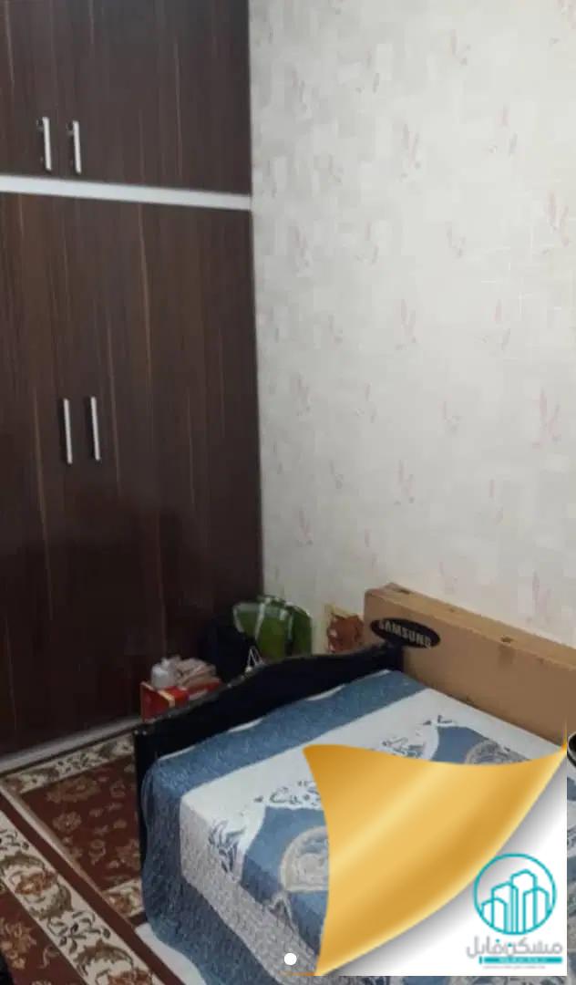 عکس 2 ملک 1495