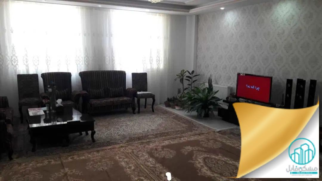 عکس 3 ملک 1495
