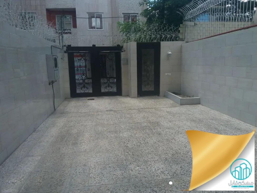عکس 4 ملک 1495