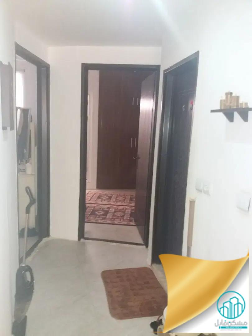 عکس 6 ملک 1495