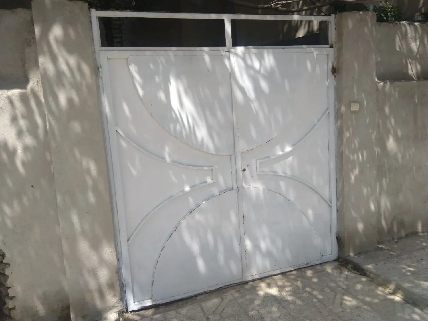 عکس 1 ملک 1496