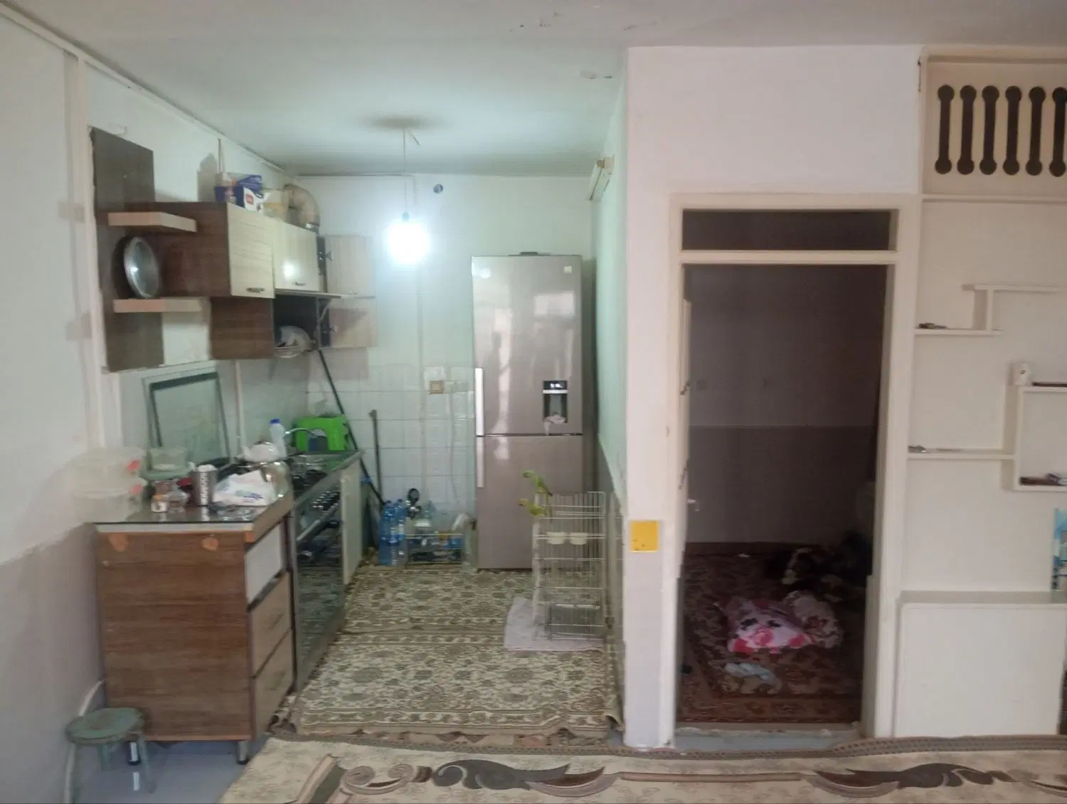 عکس 1 ملک 1499