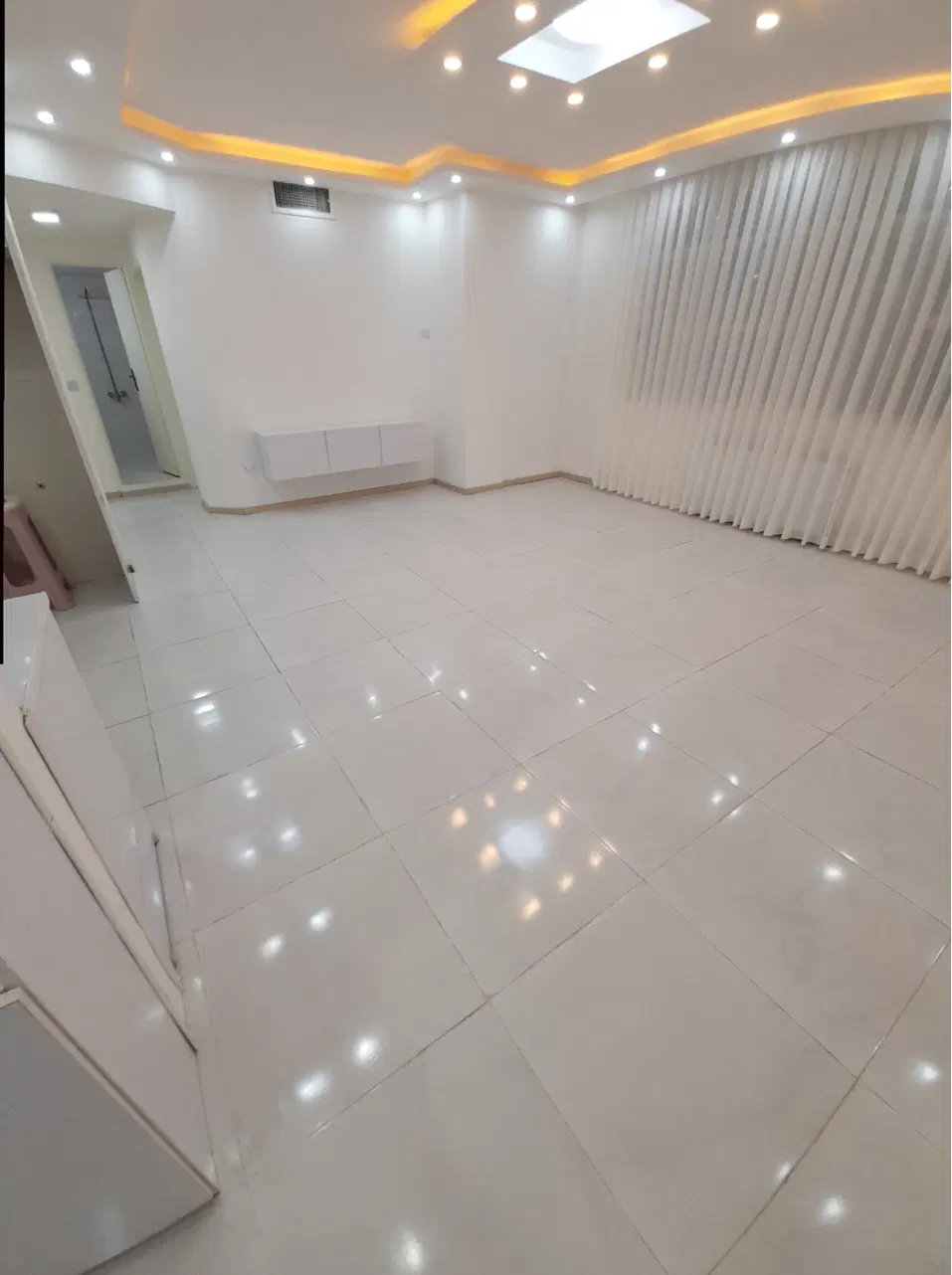 عکس 2 ملک 1502