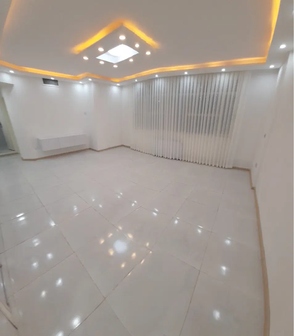 عکس 1 ملک 1502