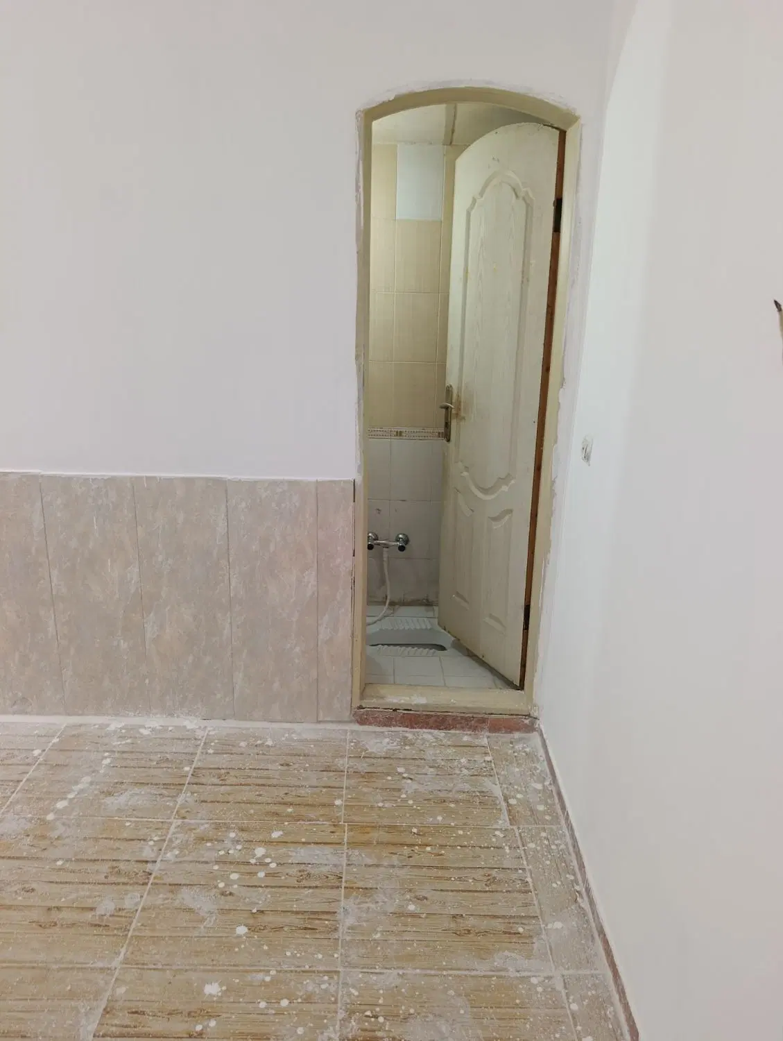 عکس 2 ملک 1504