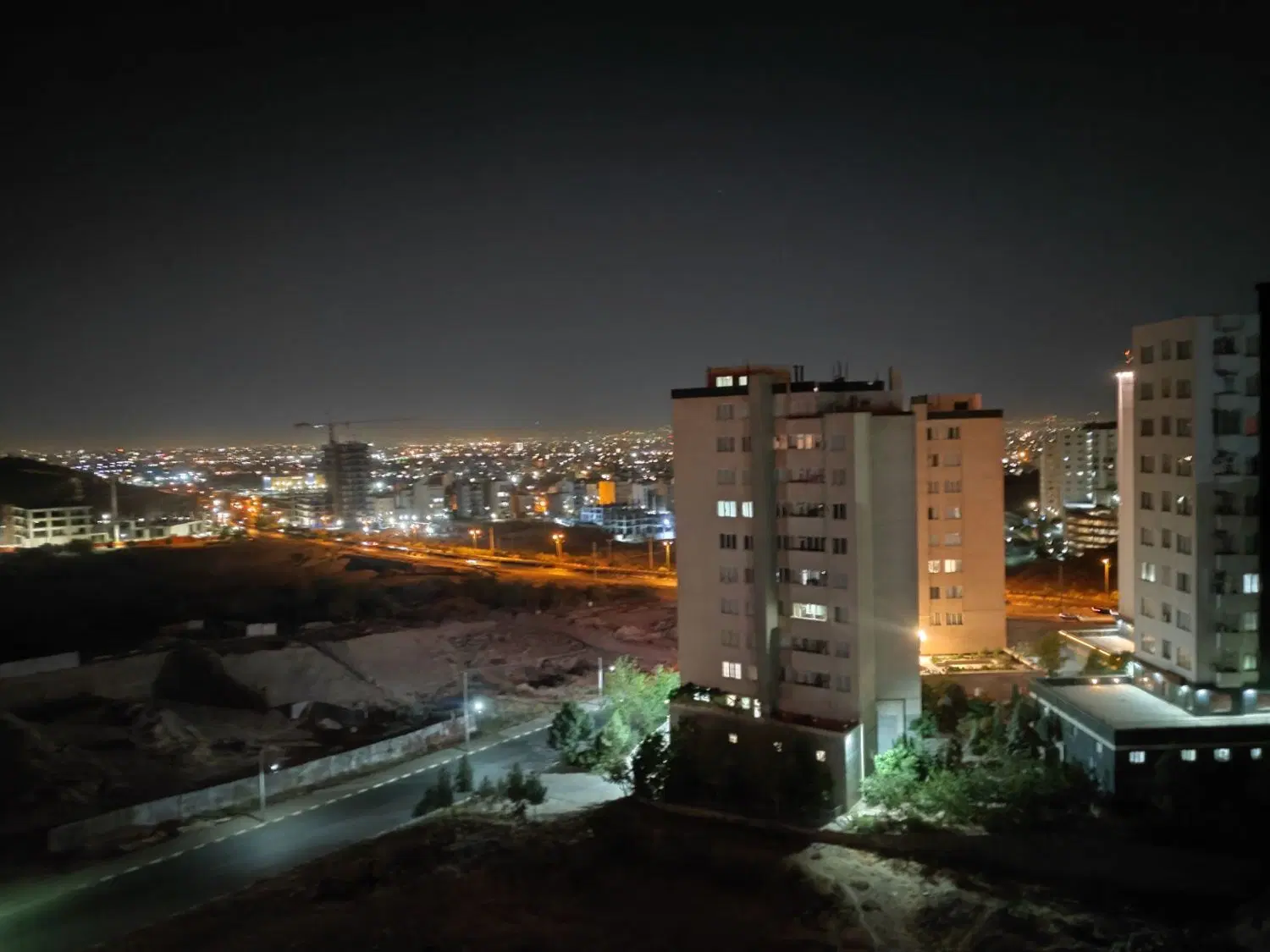 عکس 1 ملک 1509