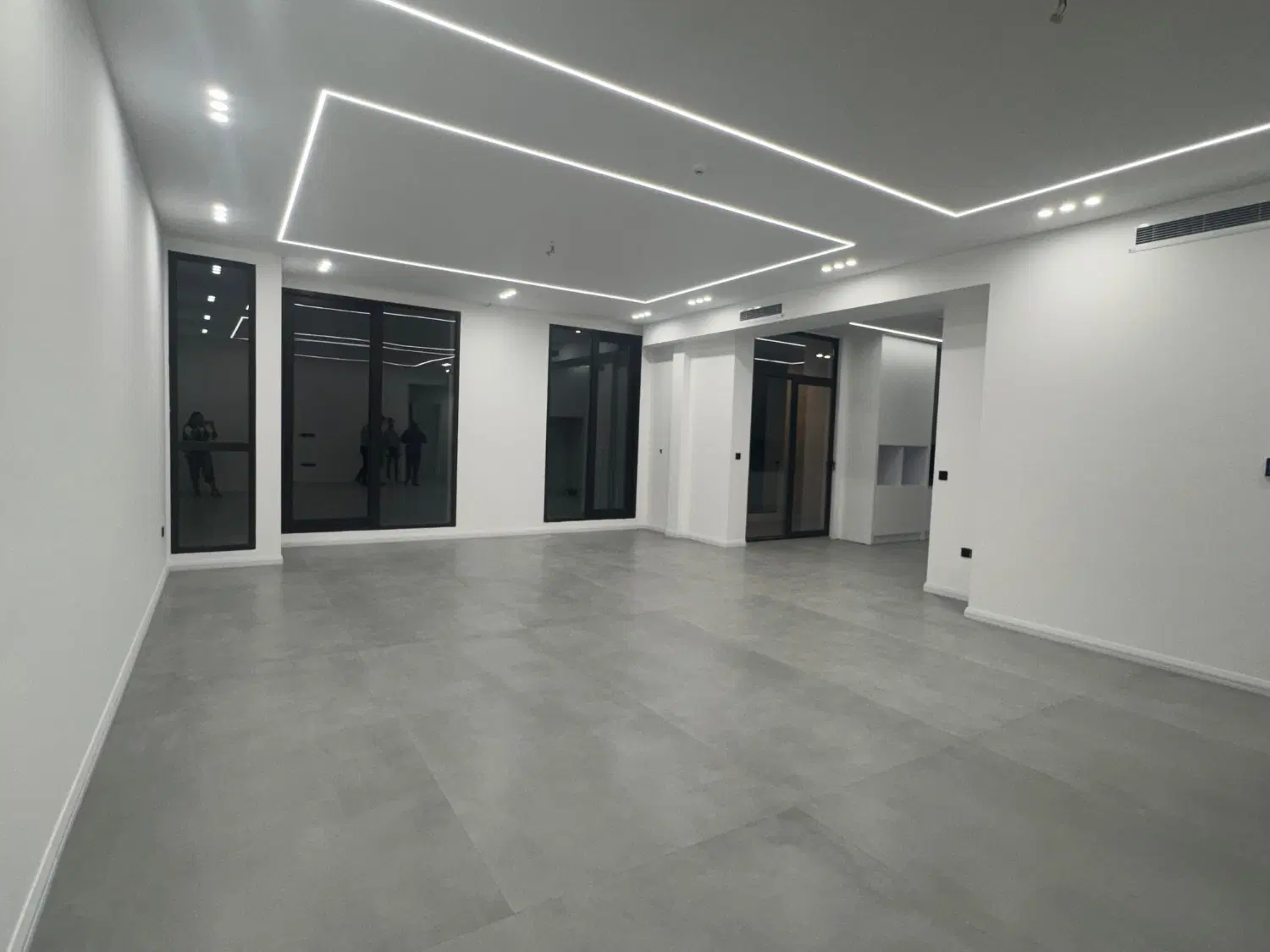 عکس 1 ملک 1514