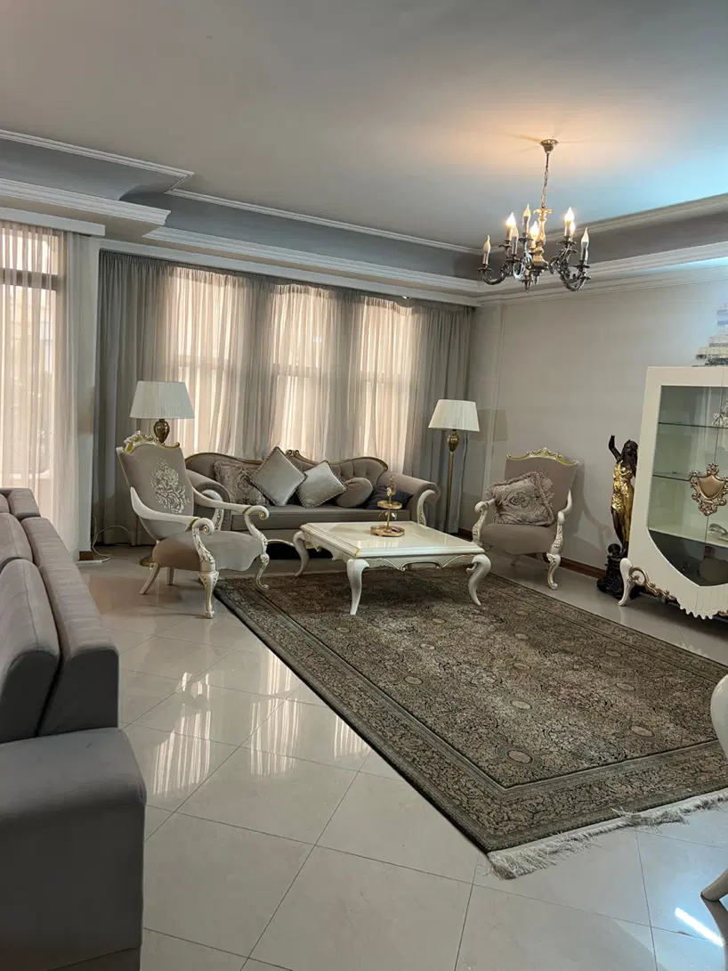 عکس 2 ملک 1516