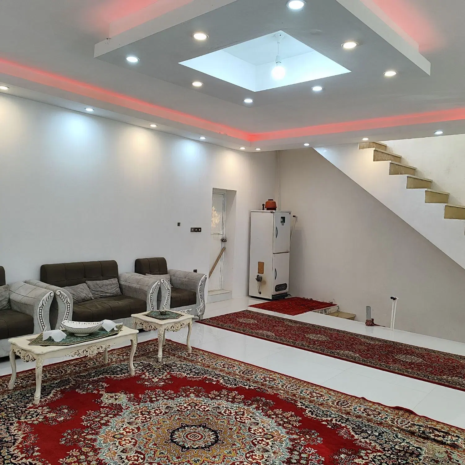 عکس 2