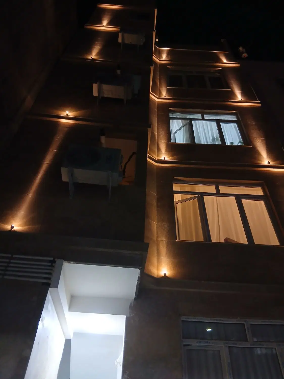 عکس 3 ملک 1521