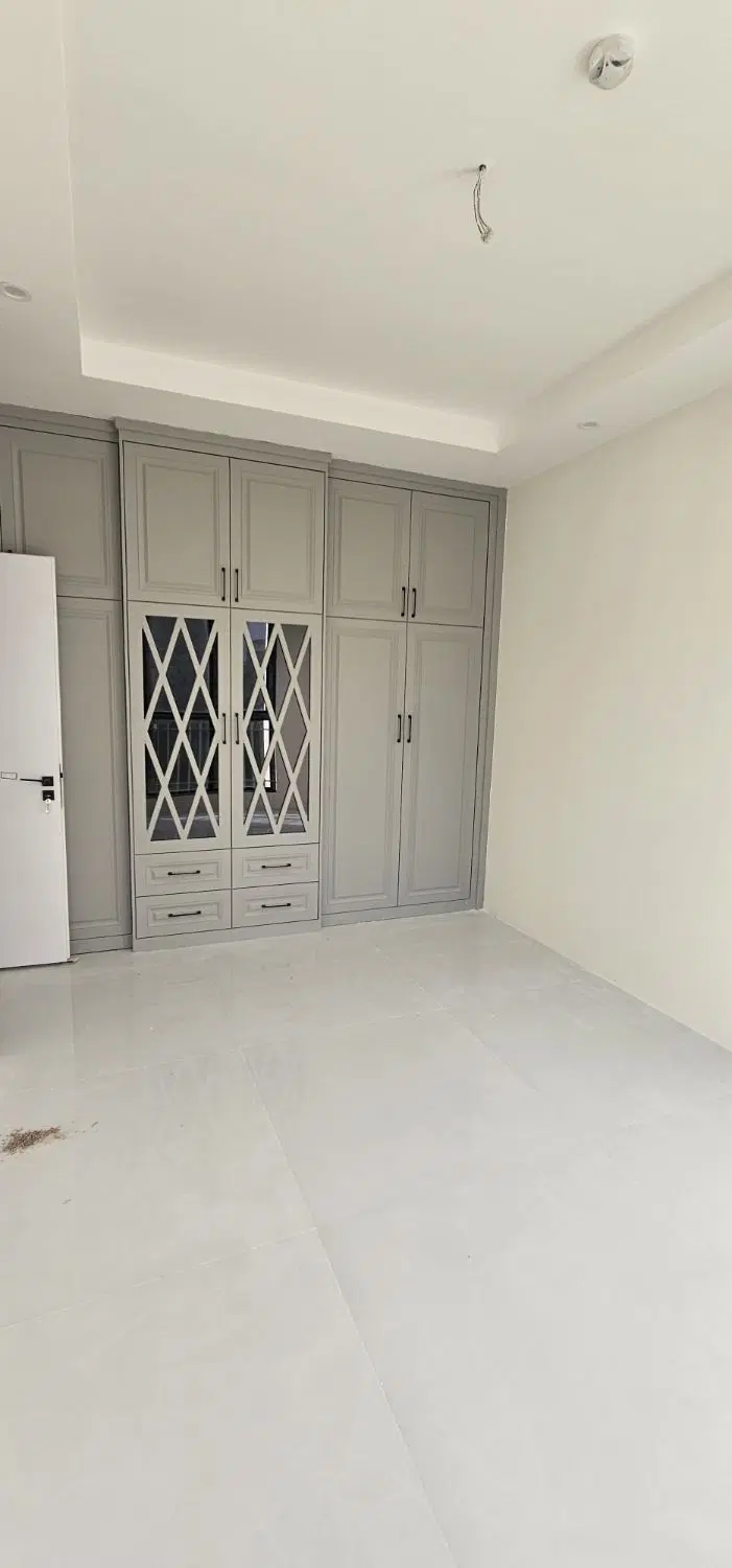 عکس 3 ملک 1522