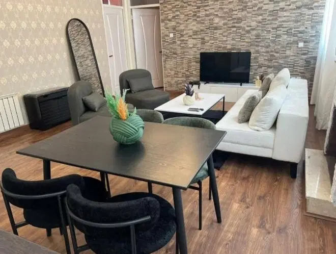 عکس 2 ملک 1525
