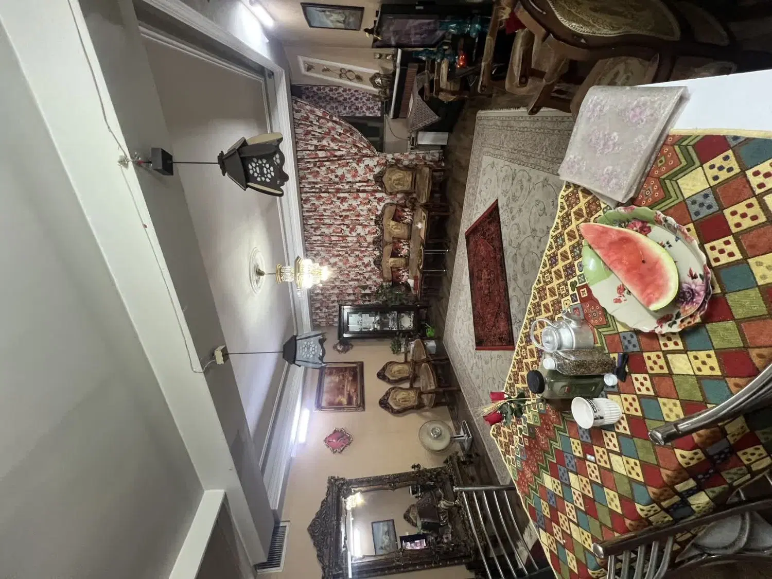 عکس 1 ملک 1526
