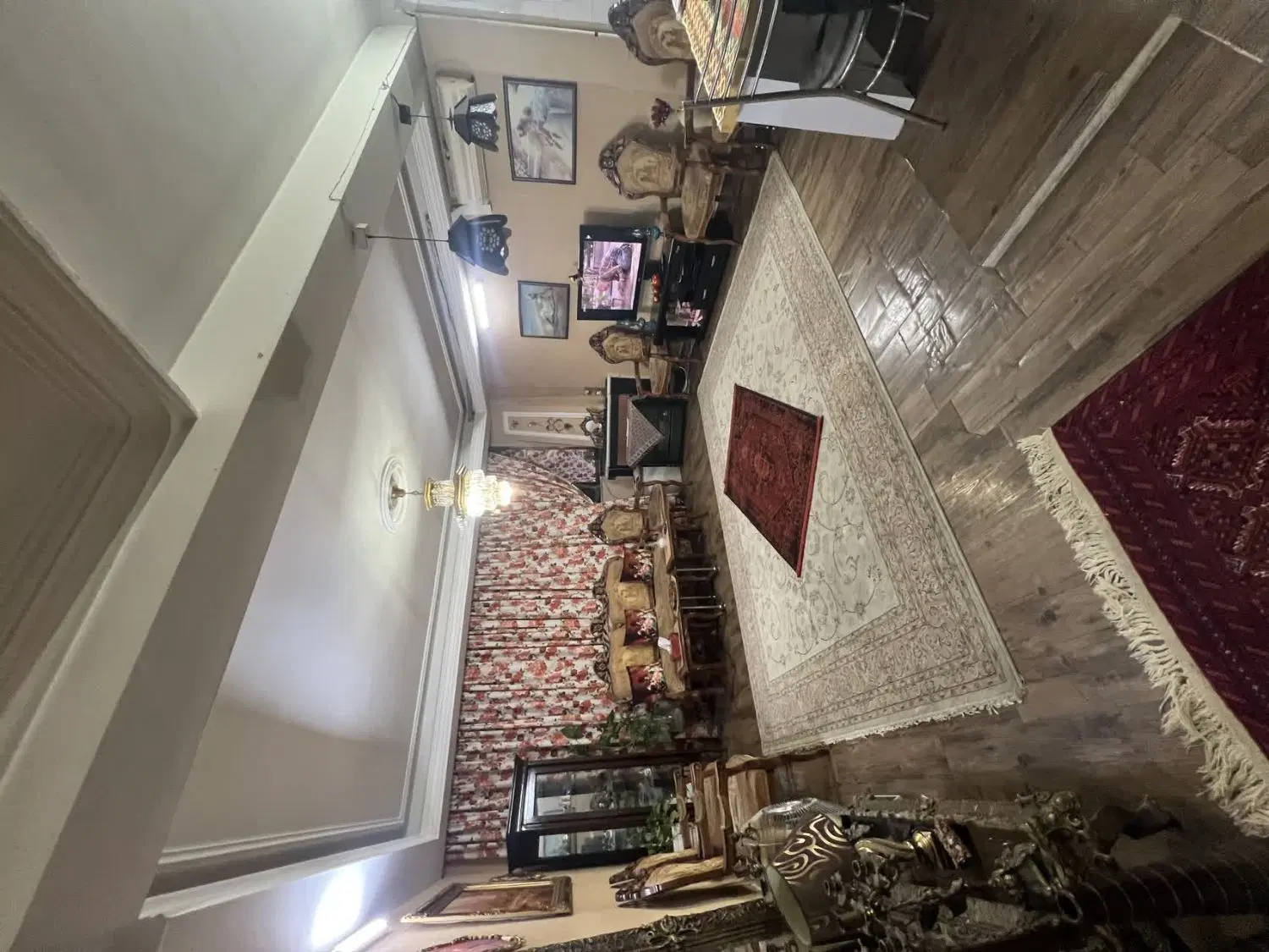 عکس 3 ملک 1526