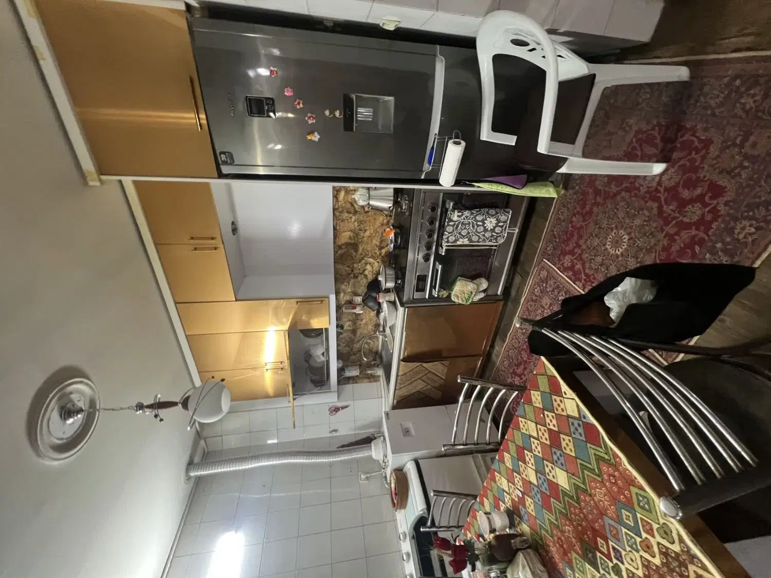 عکس 2 ملک 1526