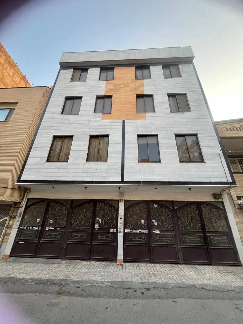 عکس 1 ملک 1528