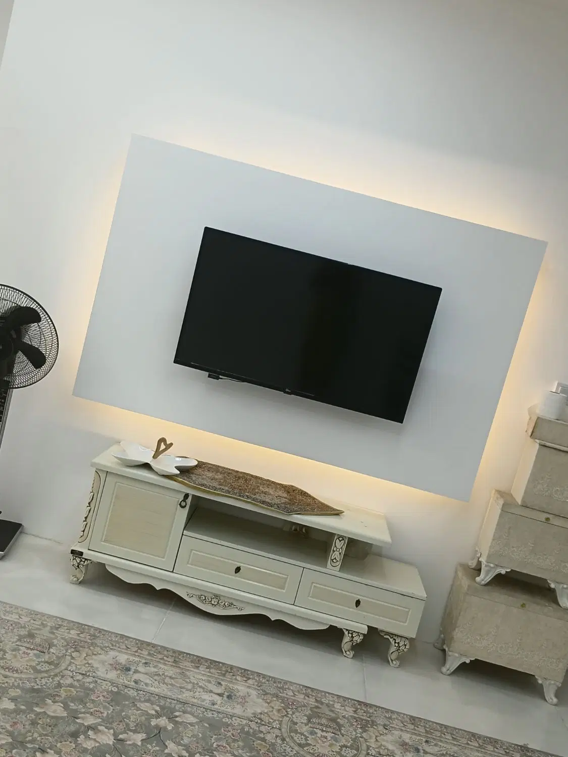 عکس 2 ملک 1534
