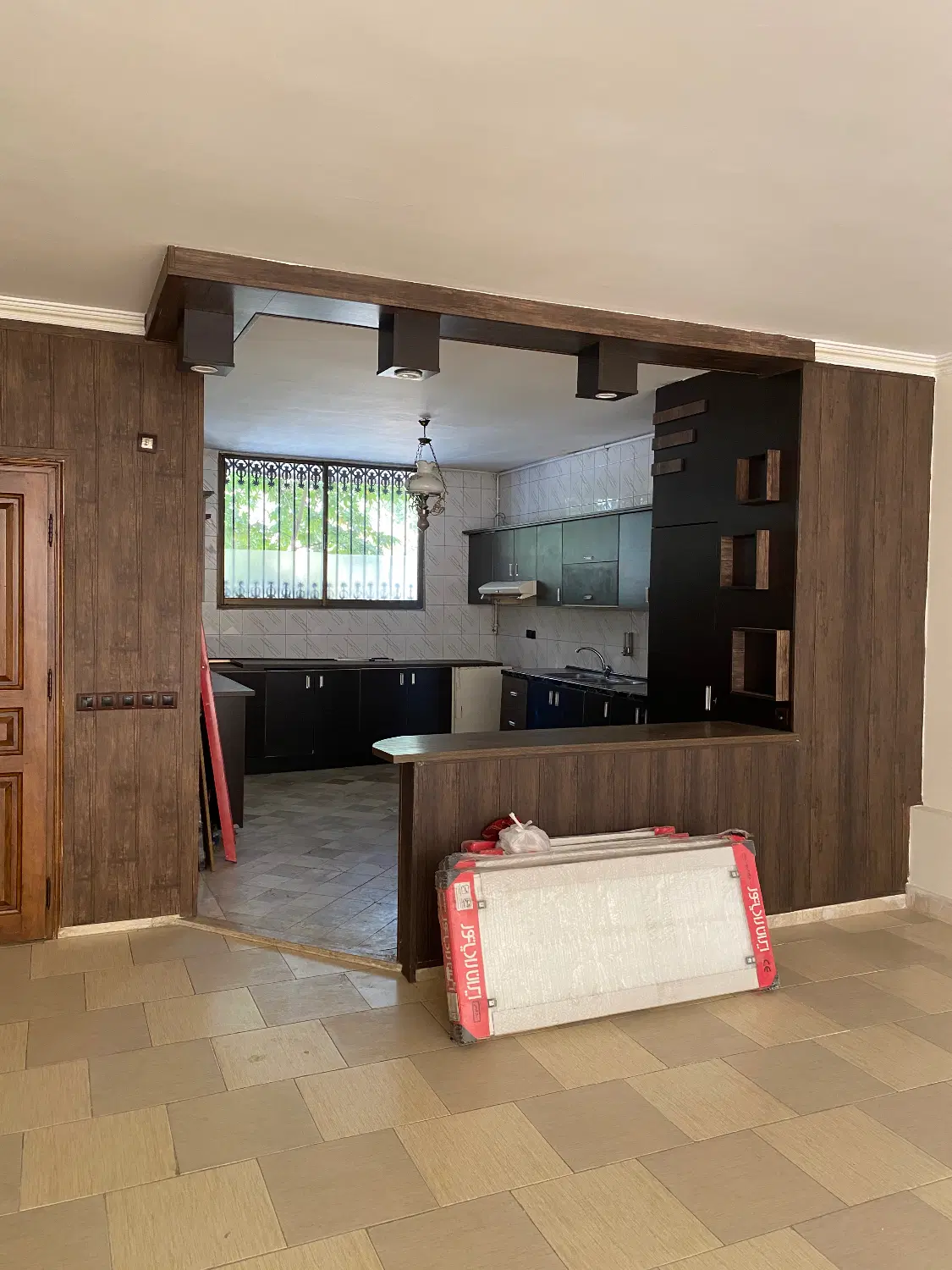 عکس 2 ملک 1535