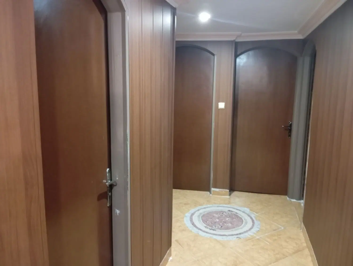 عکس 3 ملک 1536