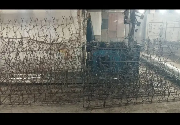 عکس 2