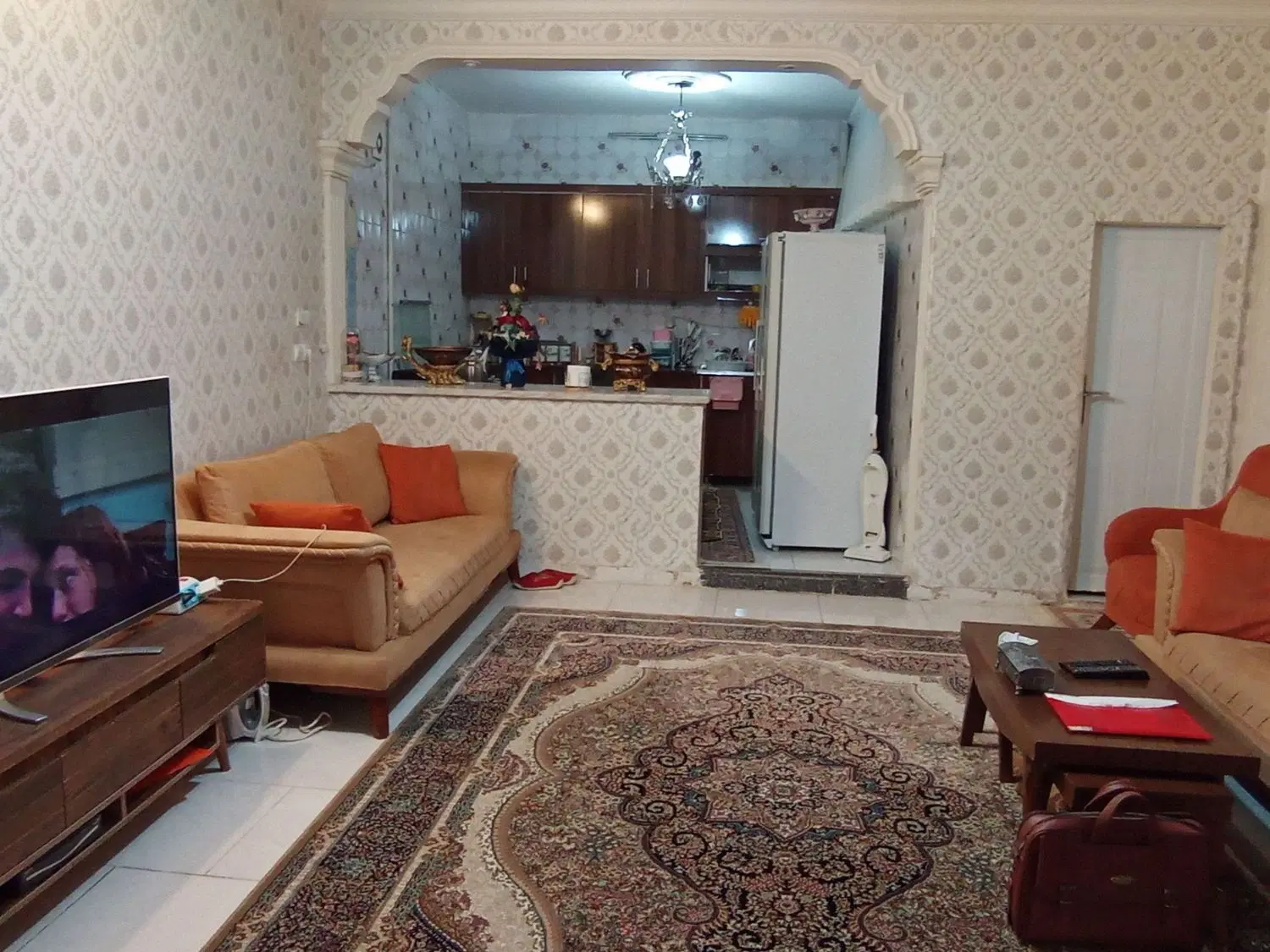 عکس 1 ملک 1547
