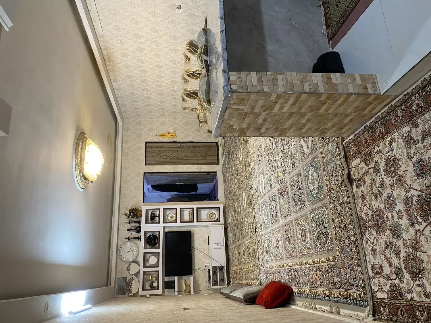 عکس 6 ملک 1547