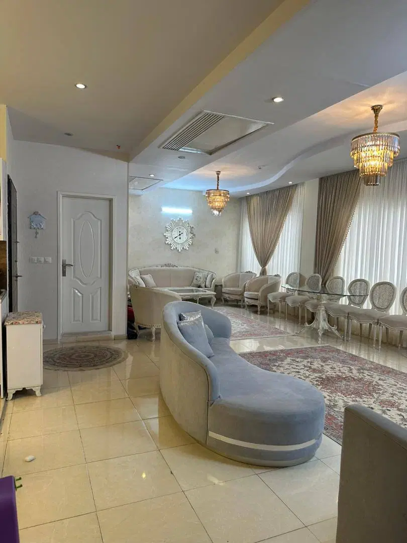 عکس 2 ملک 1548