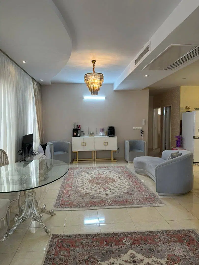 عکس 3 ملک 1548