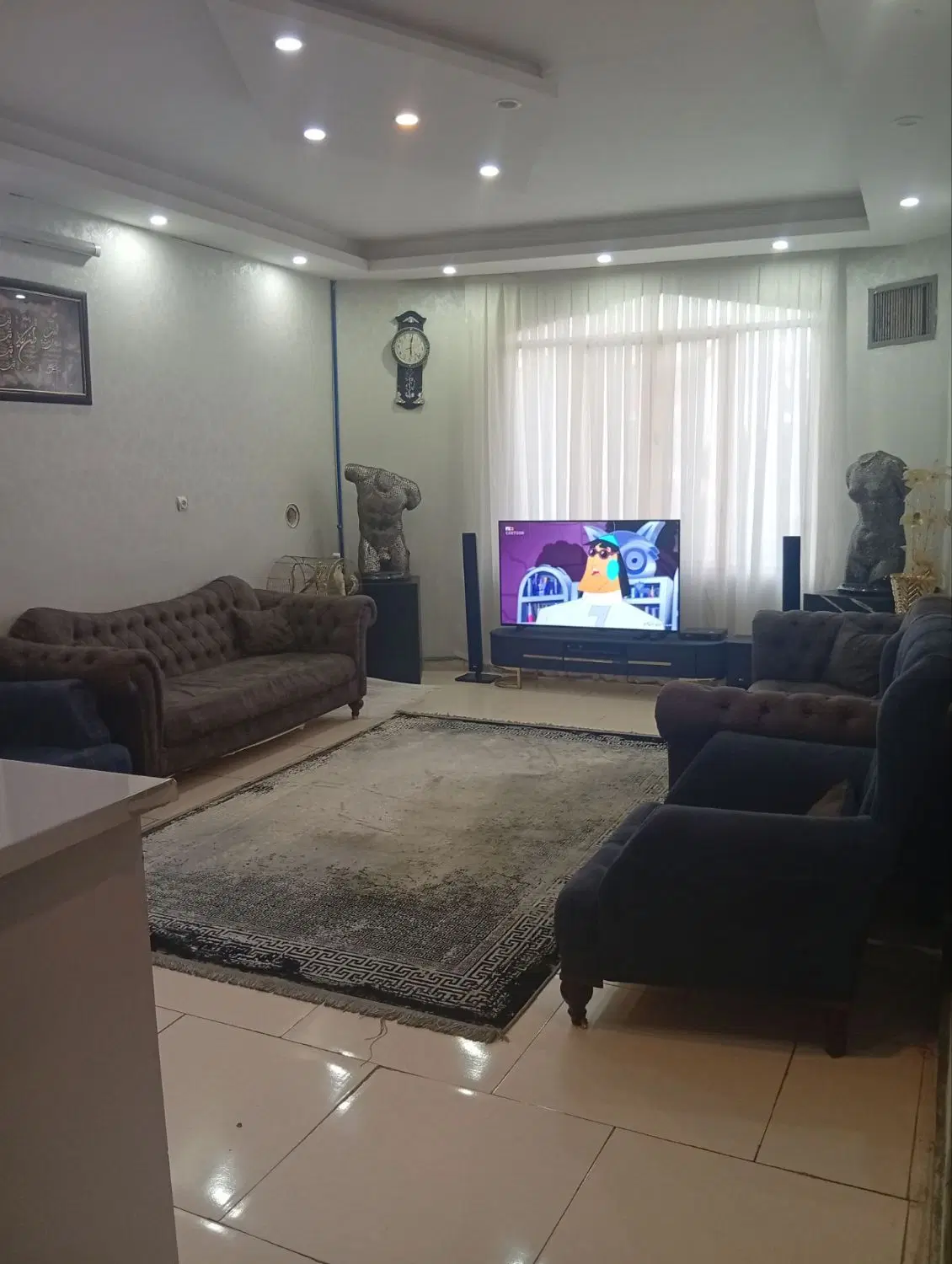 عکس 2 ملک 1549