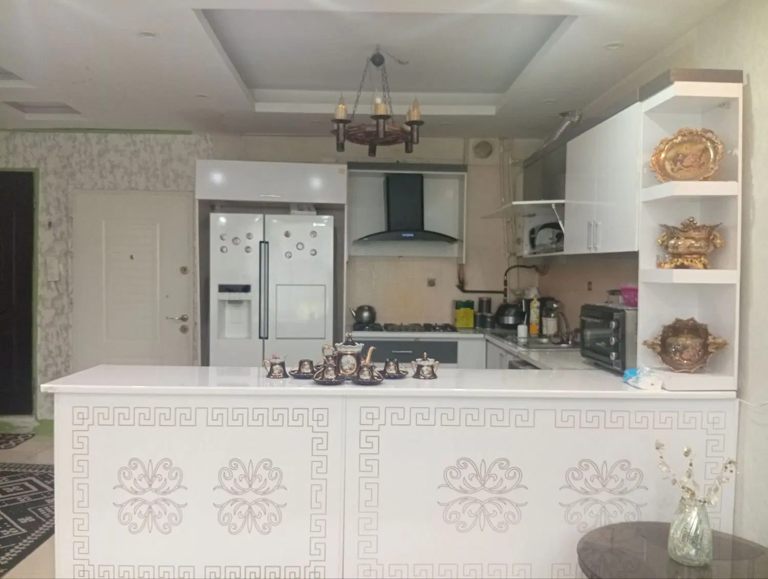 عکس 3 ملک 1549