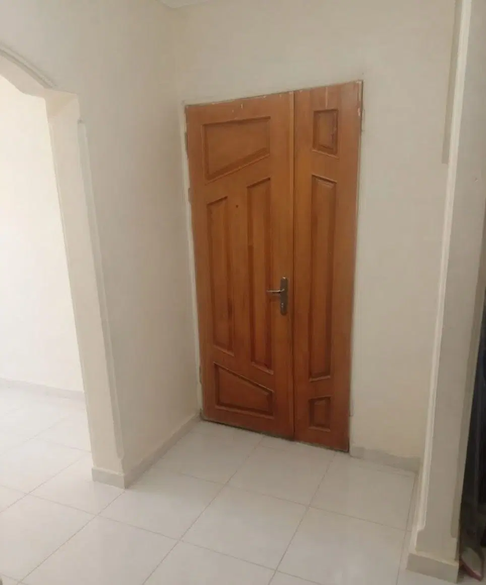 عکس 2