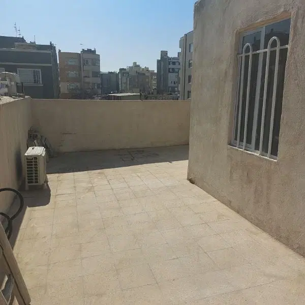 عکس 2 ملک 1550