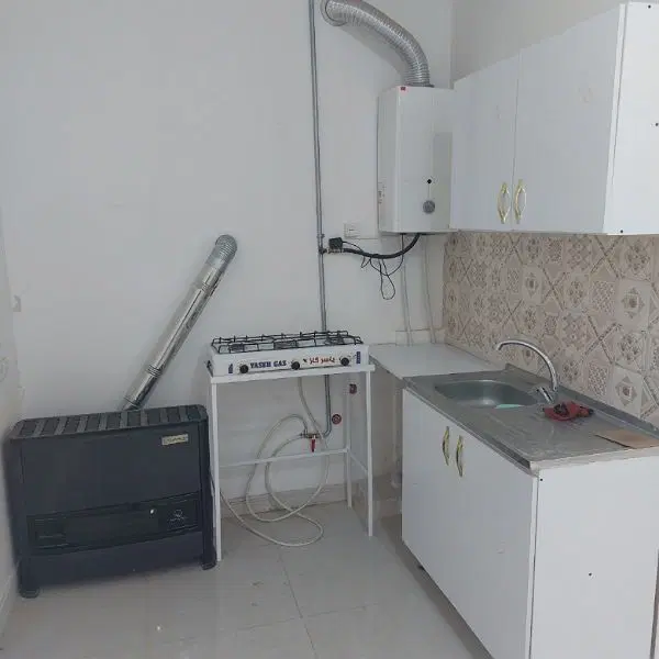 عکس 3 ملک 1550