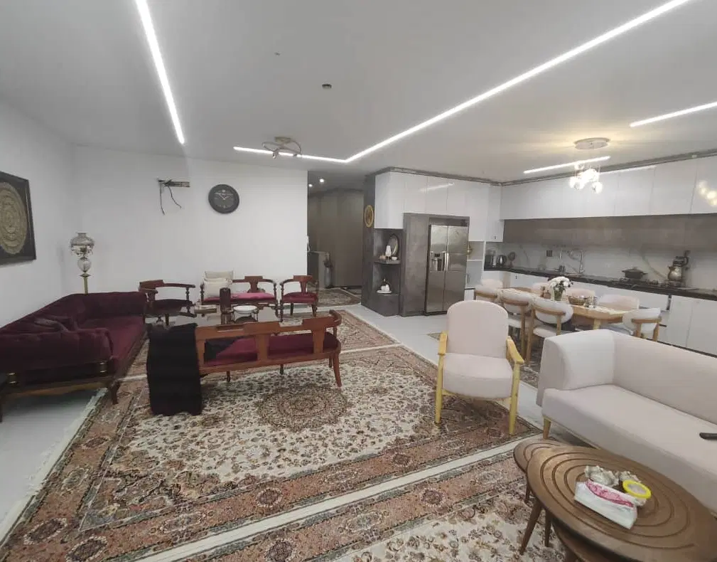 عکس 1 ملک 1553