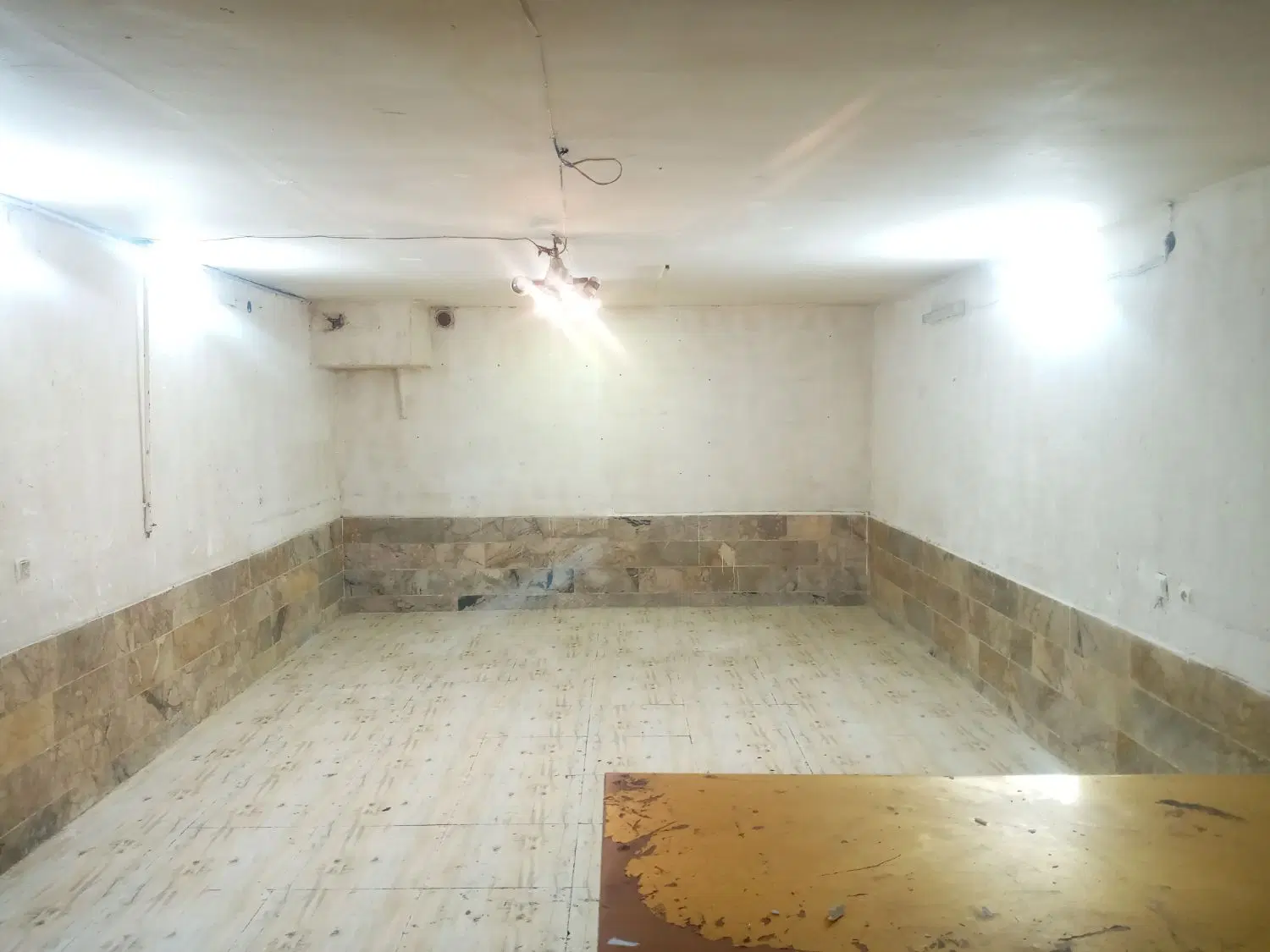 عکس 2 ملک 1557