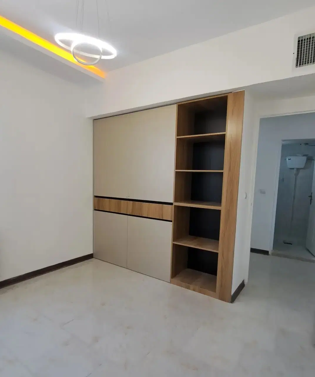 عکس 3 ملک 1559