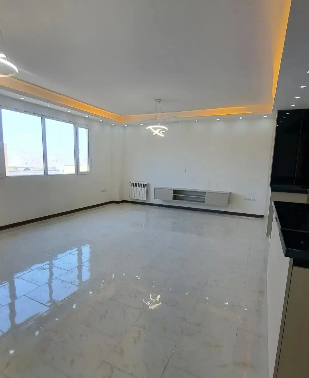 عکس 2 ملک 1559