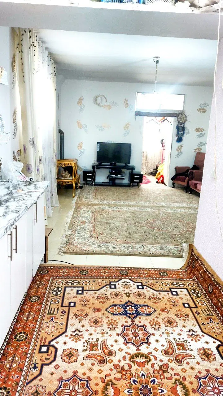 عکس 3 ملک 1561