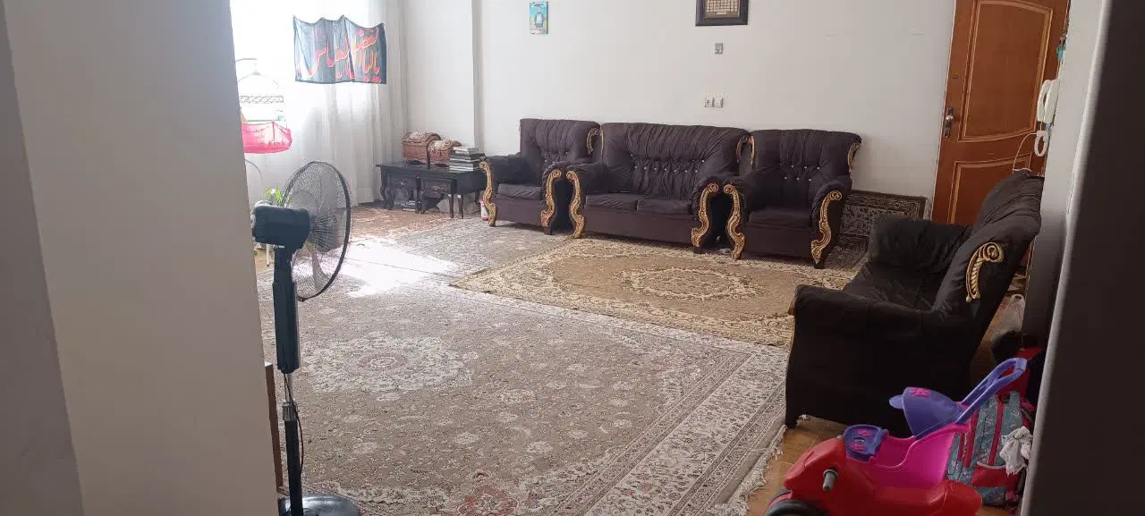 عکس 2 ملک 1562